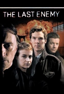 Watch The Last Enemy free movies