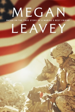 Watch Megan Leavey free movies