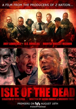 Watch Isle of the Dead free movies