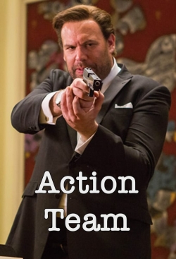 Watch Action Team free movies