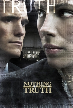 Watch Nothing But the Truth free movies