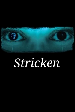 Watch Stricken  free movies