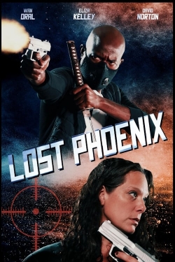 Watch Lost Phoenix free movies