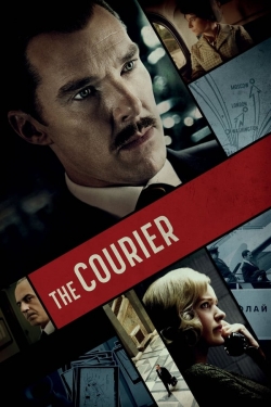 Watch The Courier free movies