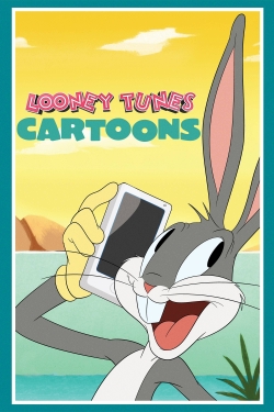 Watch Looney Tunes Cartoons free movies