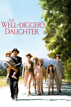 Watch The Well Digger's Daughter free movies