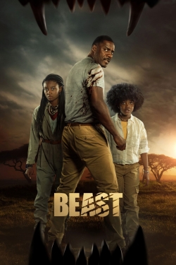 Watch Beast free movies