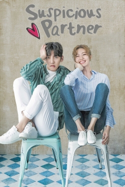 Watch Suspicious Partner free movies