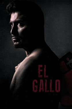 Watch El Gallo free movies