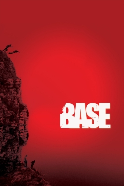 Watch Base free movies