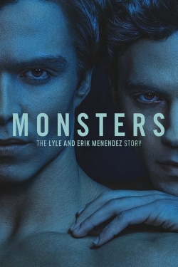 Watch Monsters free movies