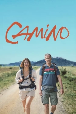 Watch Camino free movies