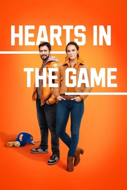 Watch Hearts in the Game free movies