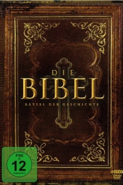 Watch Secrets of the Bible free movies