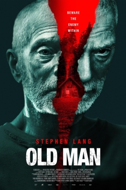 Watch Old Man free movies