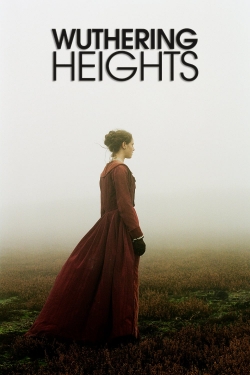 Watch Wuthering Heights free movies