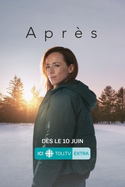 Watch Après free movies