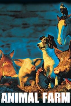 Watch Animal Farm free movies