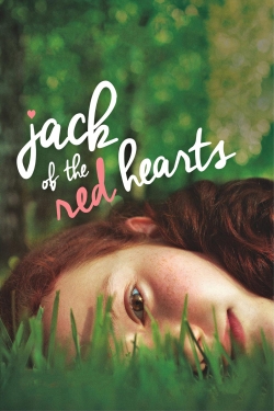 Watch Jack of the Red Hearts free movies