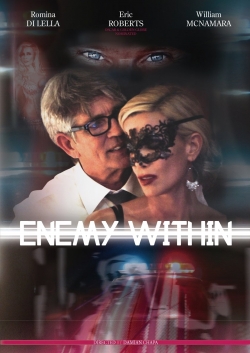 Watch Enemy Within free movies