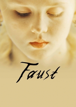 Watch Faust free movies