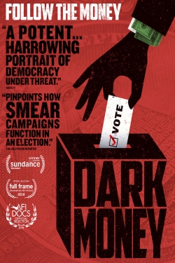 Watch Dark Money free movies