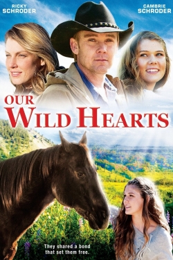 Watch Our Wild Hearts free movies