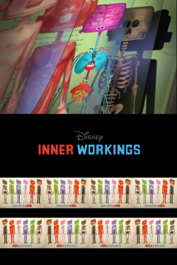 Watch Inner Workings free movies