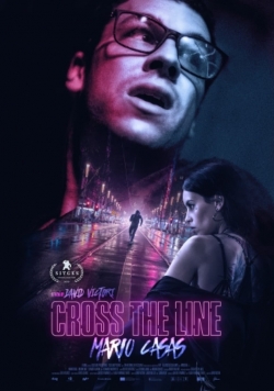 Watch Cross the Line free movies