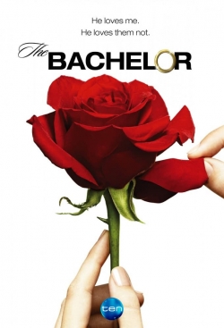 Watch The Bachelor Australia free movies