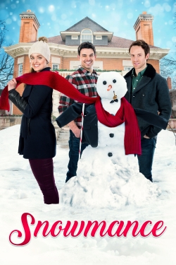 Watch Snowmance free movies