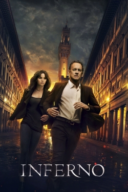 Watch Inferno free movies