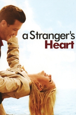 Watch A Stranger's Heart free movies