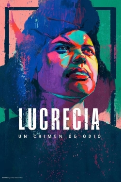 Watch Lucrecia: A Murder in Madrid free movies