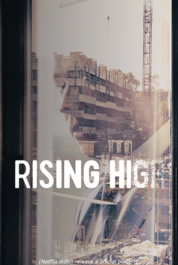 Watch Rising High free movies