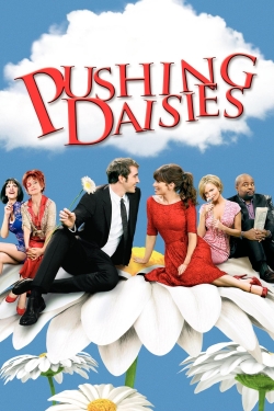 Watch Pushing Daisies free movies