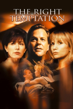 Watch The Right Temptation free movies