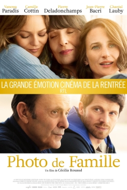 Watch Photo de famille free movies