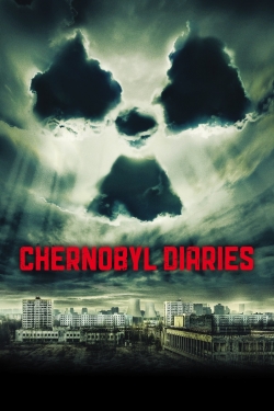 Watch Chernobyl Diaries free movies