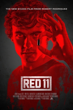 Watch Red 11 free movies