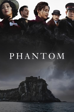 Watch Phantom free movies