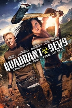 Watch Quadrant 9EV9 free movies