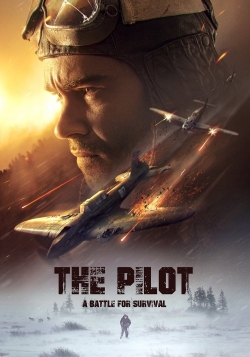 Watch The Pilot. A Battle for Survival free movies