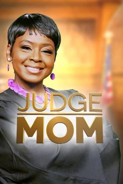 Watch Judge Mom free movies