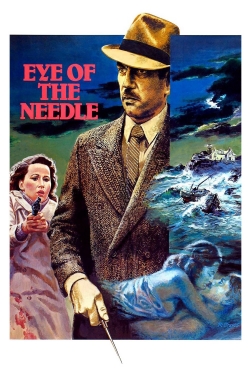 Watch Eye of the Needle free movies