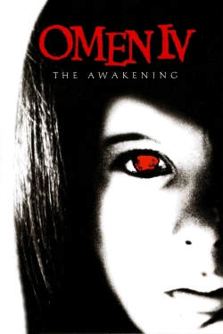 Watch Omen IV: The Awakening free movies