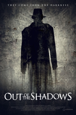 Watch Out of the Shadows free movies