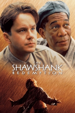 Watch The Shawshank Redemption free movies