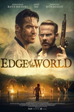 Watch Edge of the World free movies