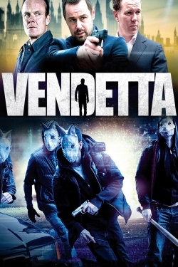 Watch Vendetta free movies